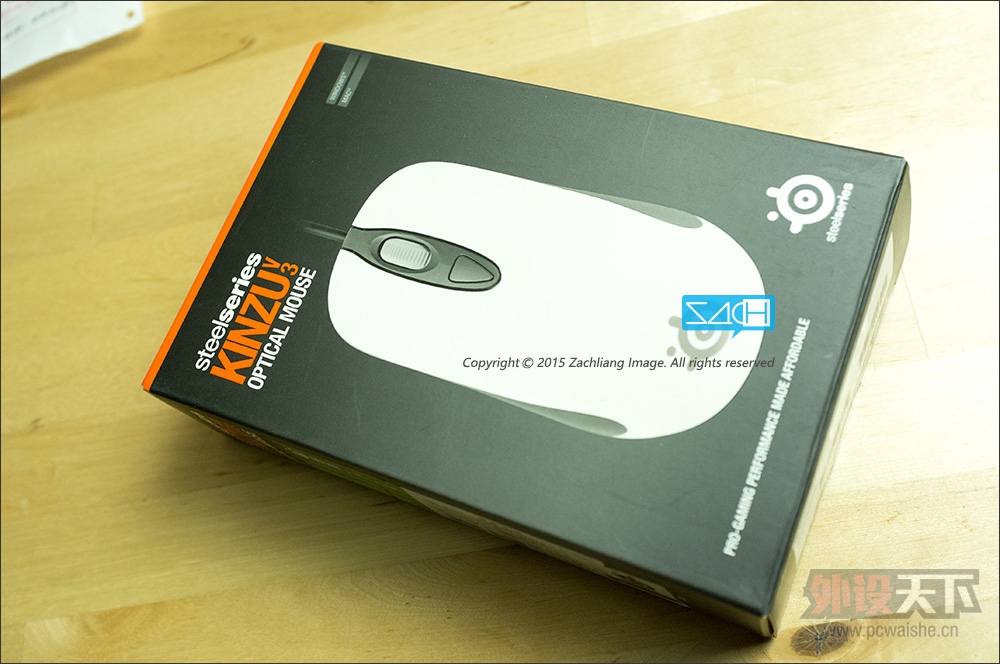 ���Ϻ���[27�ռӼ�¿007��ɫ]��ά���ᣬzowie FK��EC1 Evo,MX518,��˶SICA...