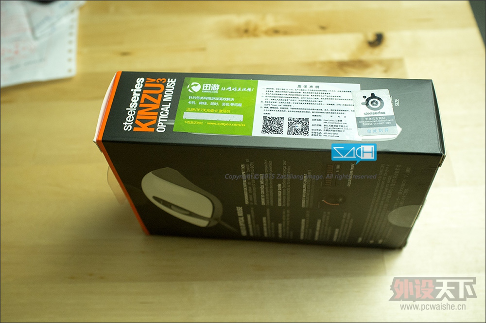 ���Ϻ���[27�ռӼ�¿007��ɫ]��ά���ᣬzowie FK��EC1 Evo,MX518,��˶SICA...