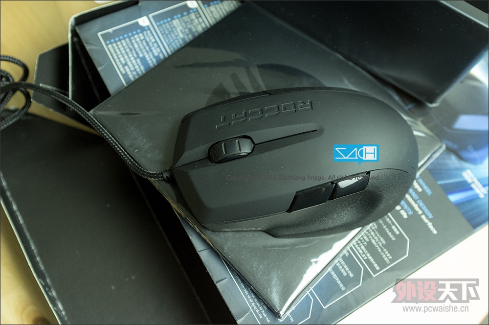 ���Ϻ���[27�ռӼ�¿007��ɫ]��ά���ᣬzowie FK��EC1 Evo,MX518,��˶SICA...