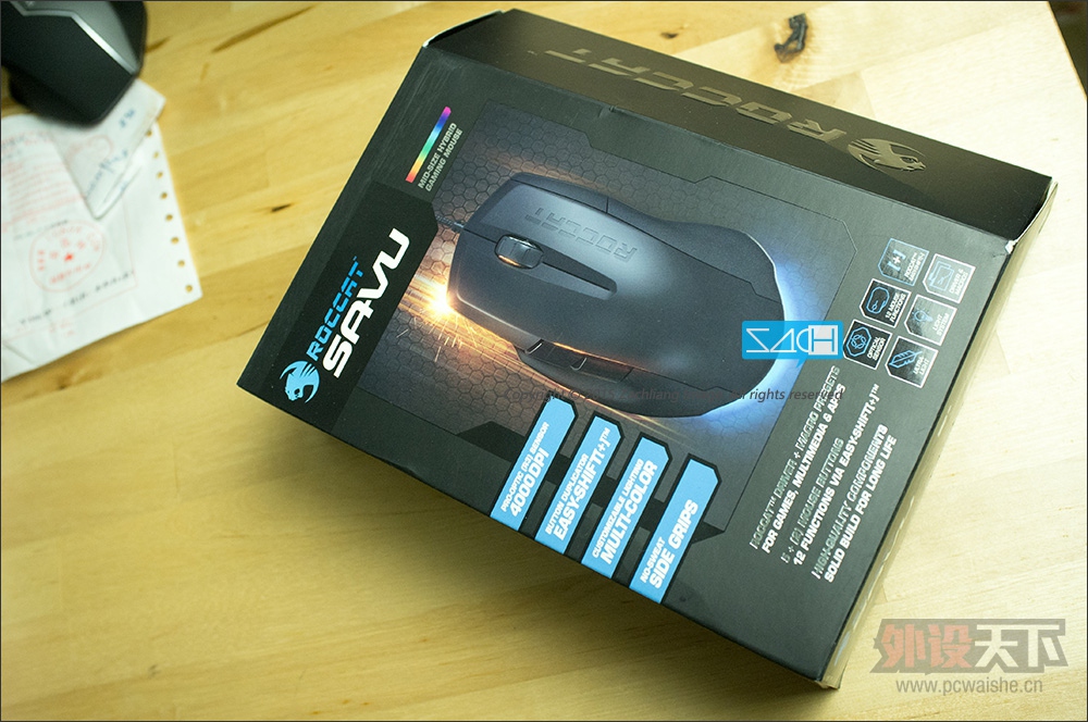 ���Ϻ���[27�ռӼ�¿007��ɫ]��ά���ᣬzowie FK��EC1 Evo,MX518,��˶SICA...