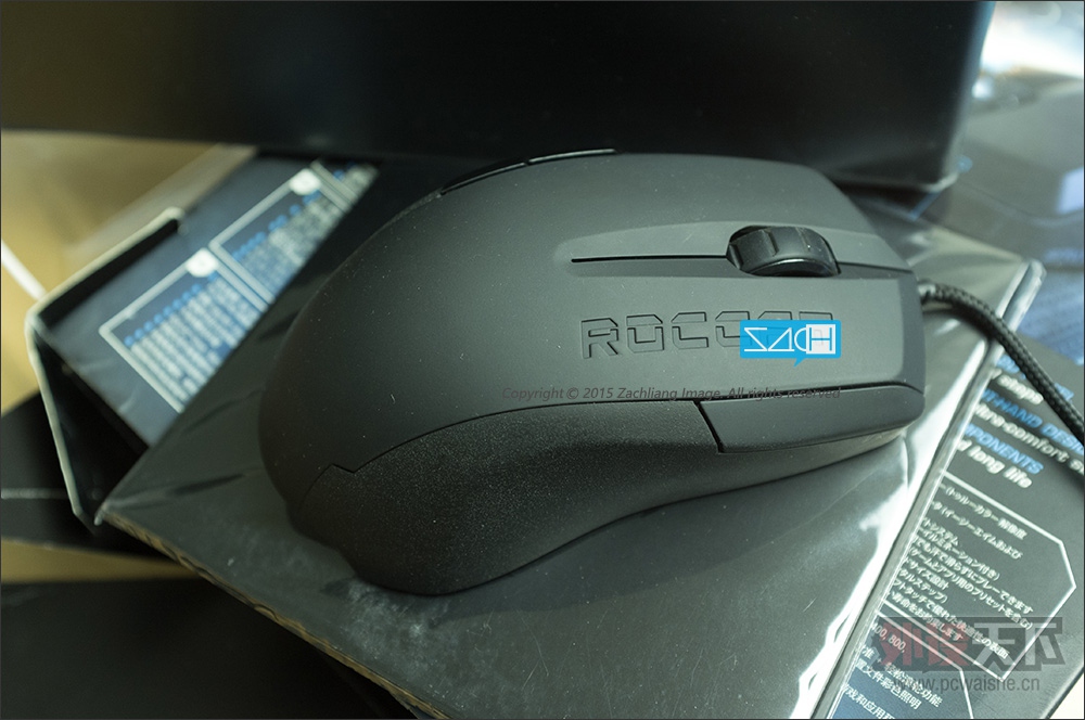 ���Ϻ���[27�ռӼ�¿007��ɫ]��ά���ᣬzowie FK��EC1 Evo,MX518,��˶SICA...