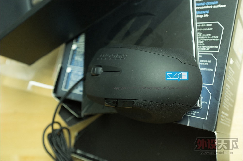 ���Ϻ���[27�ռӼ�¿007��ɫ]��ά���ᣬzowie FK��EC1 Evo,MX518,��˶SICA...