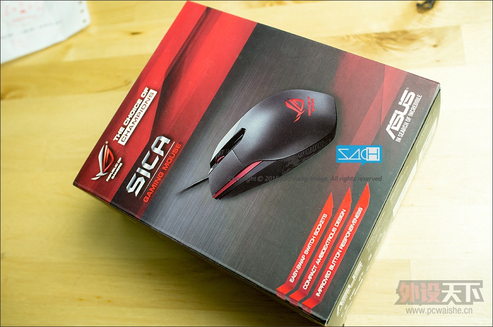 ���Ϻ���[27�ռӼ�¿007��ɫ]��ά���ᣬzowie FK��EC1 Evo,MX518,��˶SICA...