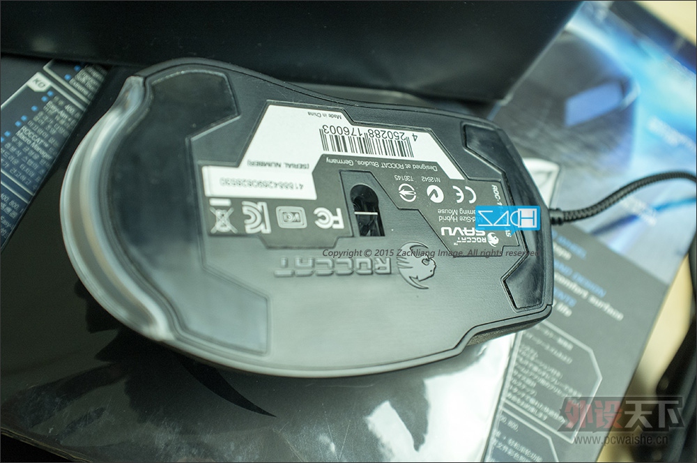 ���Ϻ���[27�ռӼ�¿007��ɫ]��ά���ᣬzowie FK��EC1 Evo,MX518,��˶SICA...