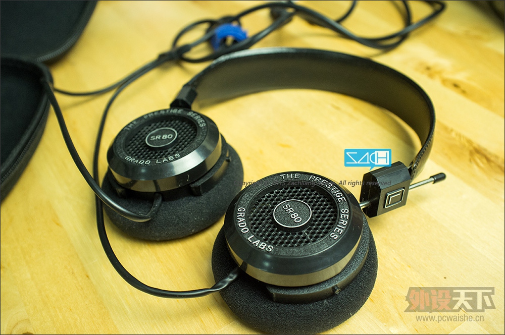 ���Ϻ���[27�ռӼ�¿007��ɫ]��ά���ᣬzowie FK��EC1 Evo,MX518,��˶SICA...