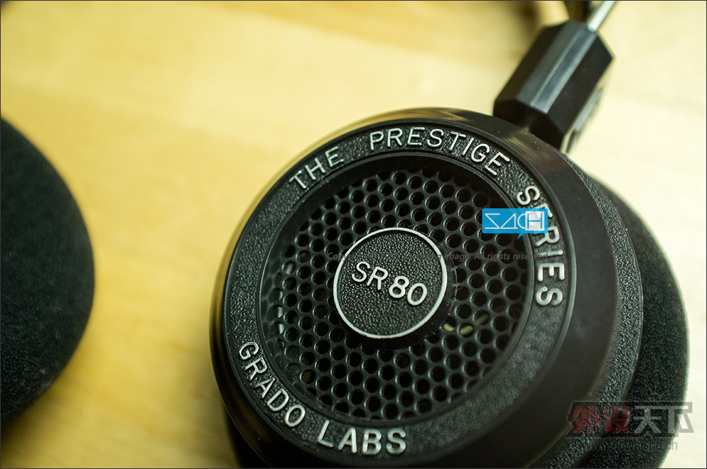 ���Ϻ���[27�ռӼ�¿007��ɫ]��ά���ᣬzowie FK��EC1 Evo,MX518,��˶SICA...