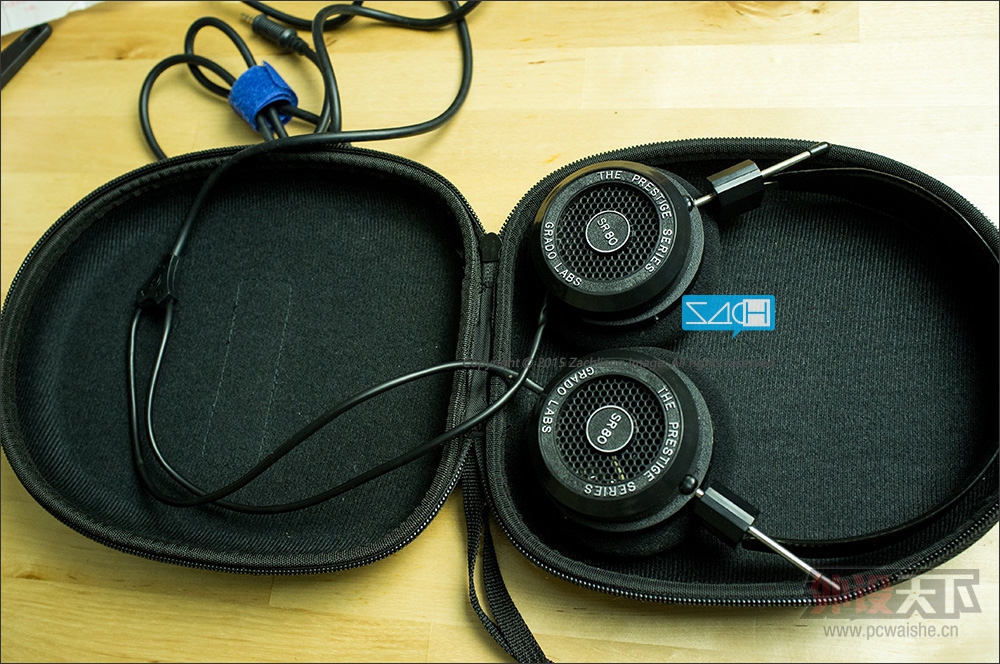 ���Ϻ���[27�ռӼ�¿007��ɫ]��ά���ᣬzowie FK��EC1 Evo,MX518,��˶SICA...