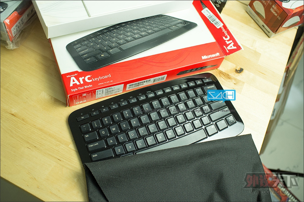 ���Ϻ���[27�ռӼ�¿007��ɫ]��ά���ᣬzowie FK��EC1 Evo,MX518,��˶SICA...