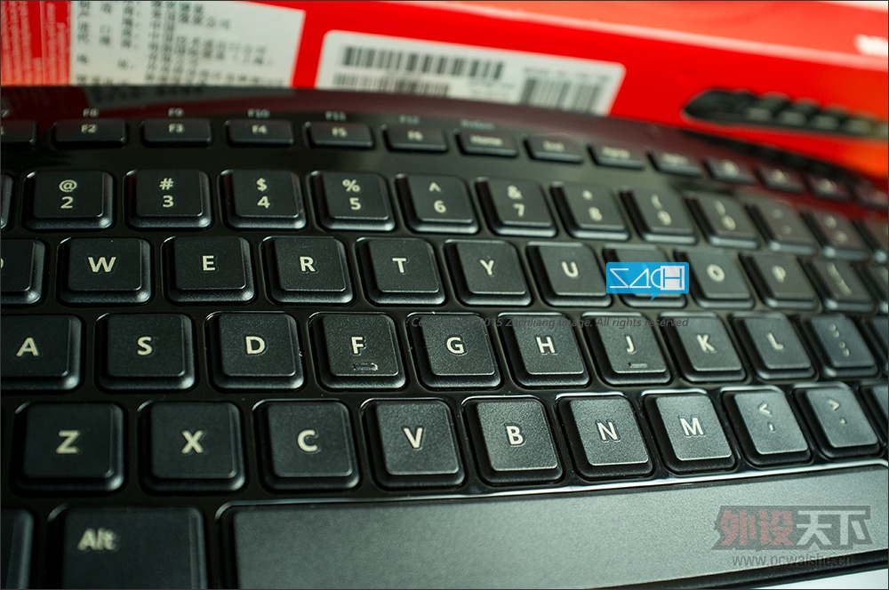 ���Ϻ���[27�ռӼ�¿007��ɫ]��ά���ᣬzowie FK��EC1 Evo,MX518,��˶SICA...