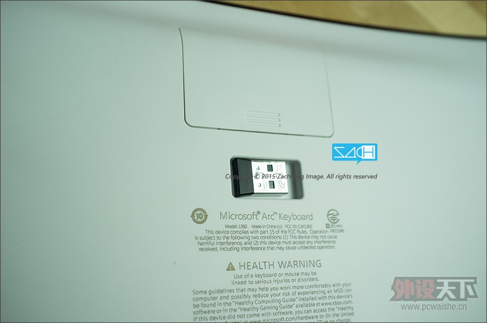 ���Ϻ���[27�ռӼ�¿007��ɫ]��ά���ᣬzowie FK��EC1 Evo,MX518,��˶SICA...