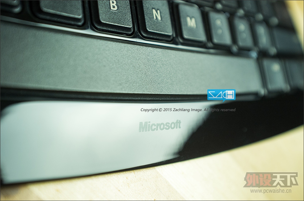 ���Ϻ���[27�ռӼ�¿007��ɫ]��ά���ᣬzowie FK��EC1 Evo,MX518,��˶SICA...