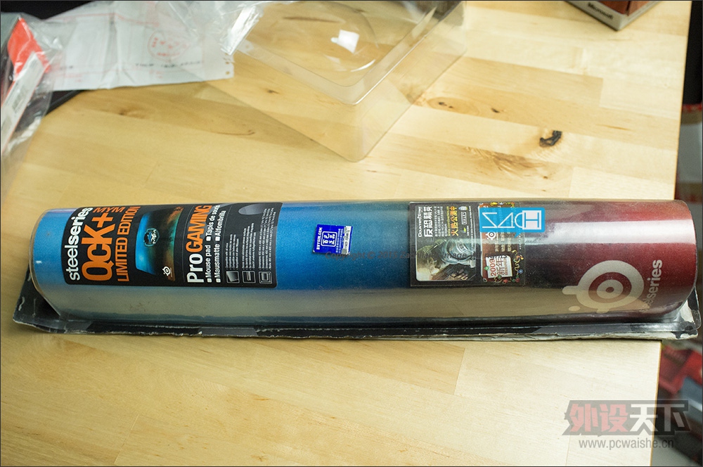 ���Ϻ���[27�ռӼ�¿007��ɫ]��ά���ᣬzowie FK��EC1 Evo,MX518,��˶SICA...