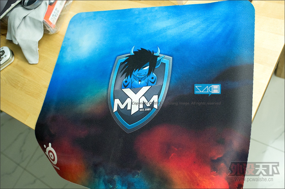 ���Ϻ���[27�ռӼ�¿007��ɫ]��ά���ᣬzowie FK��EC1 Evo,MX518,��˶SICA...