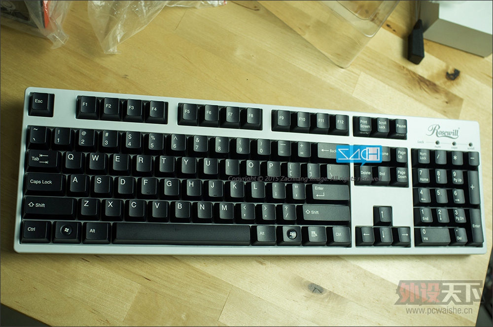 ���Ϻ���[27�ռӼ�¿007��ɫ]��ά���ᣬzowie FK��EC1 Evo,MX518,��˶SICA...