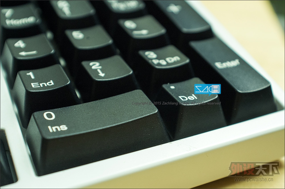 ���Ϻ���[27�ռӼ�¿007��ɫ]��ά���ᣬzowie FK��EC1 Evo,MX518,��˶SICA...