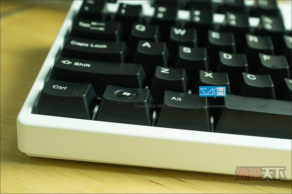 ���Ϻ���[27�ռӼ�¿007��ɫ]��ά���ᣬzowie FK��EC1 Evo,MX518,��˶SICA...