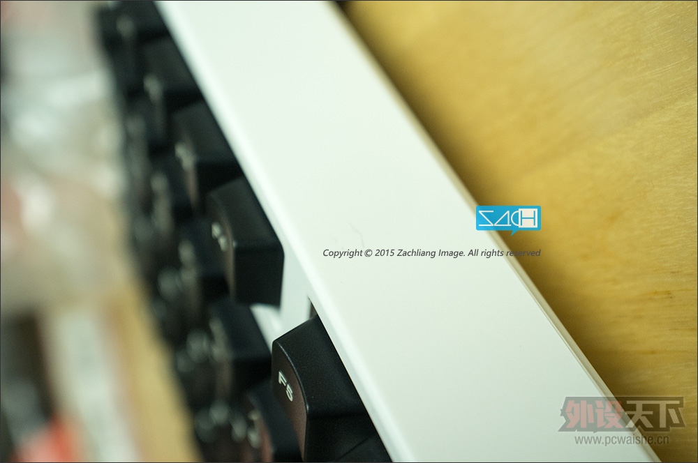 ���Ϻ���[27�ռӼ�¿007��ɫ]��ά���ᣬzowie FK��EC1 Evo,MX518,��˶SICA...