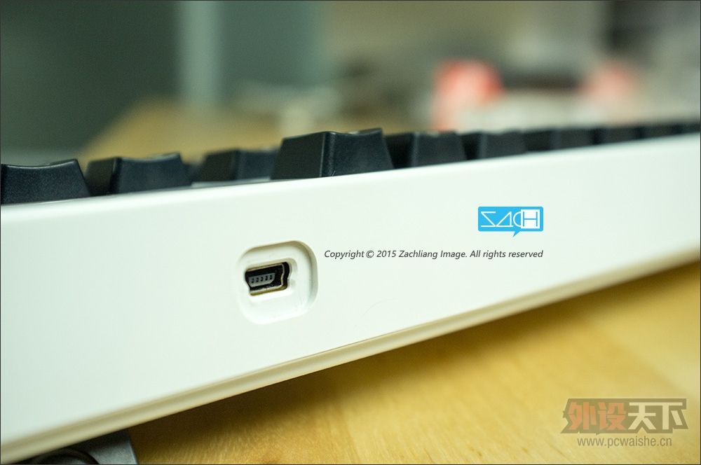 ���Ϻ���[27�ռӼ�¿007��ɫ]��ά���ᣬzowie FK��EC1 Evo,MX518,��˶SICA...