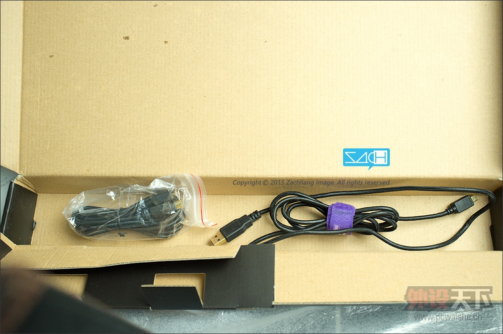 ���Ϻ���[27�ռӼ�¿007��ɫ]��ά���ᣬzowie FK��EC1 Evo,MX518,��˶SICA...