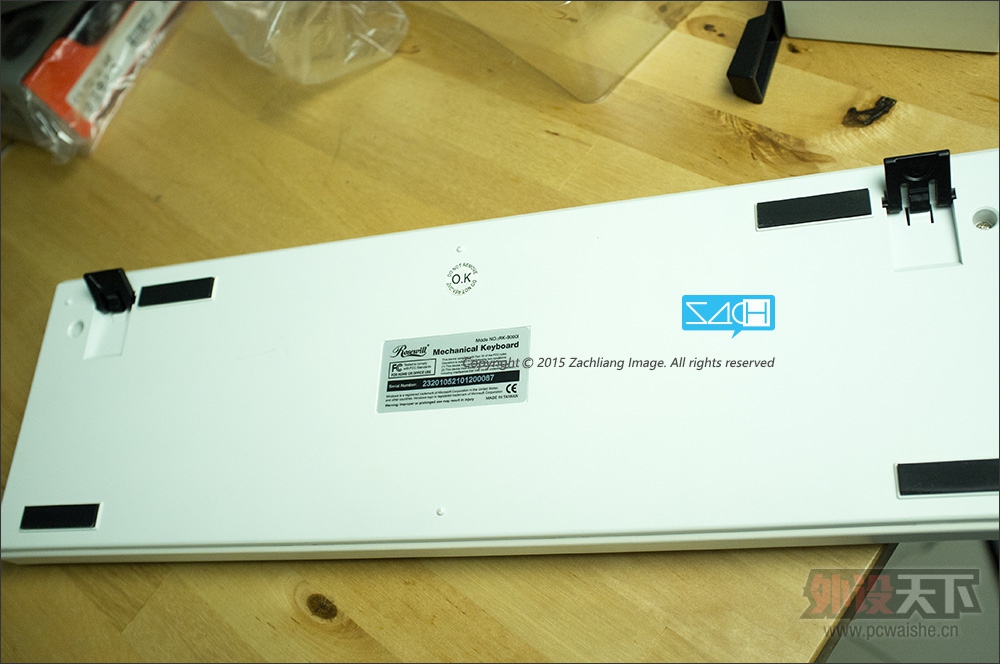 ���Ϻ���[27�ռӼ�¿007��ɫ]��ά���ᣬzowie FK��EC1 Evo,MX518,��˶SICA...