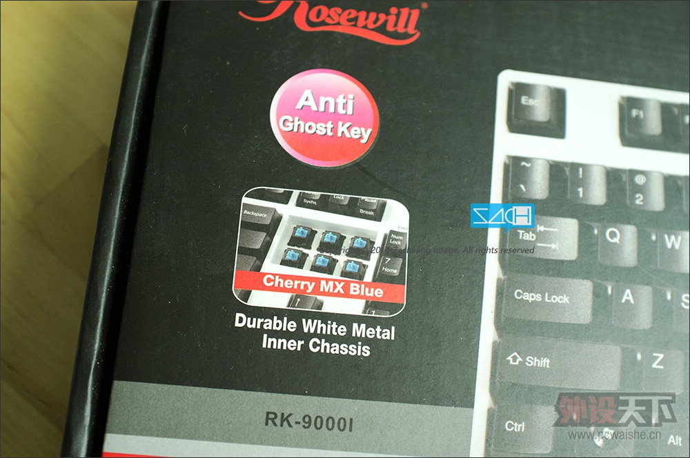 ���Ϻ���[27�ռӼ�¿007��ɫ]��ά���ᣬzowie FK��EC1 Evo,MX518,��˶SICA...