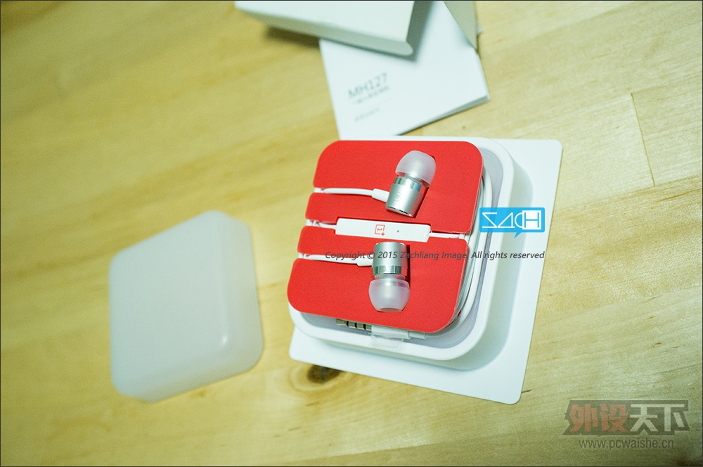 ���Ϻ���[27�ռӼ�¿007��ɫ]��ά���ᣬzowie FK��EC1 Evo,MX518,��˶SICA...