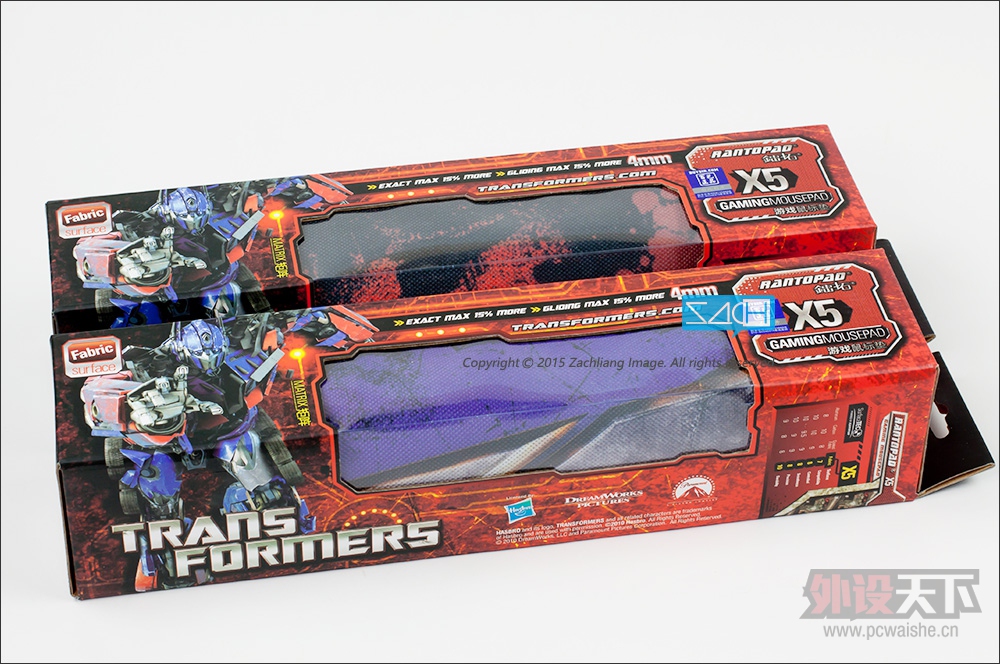 ���Ϻ���[27�ռӼ�¿007��ɫ]��ά���ᣬzowie FK��EC1 Evo,MX518,��˶SICA...