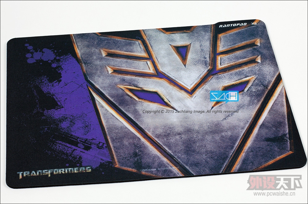 ���Ϻ���[27�ռӼ�¿007��ɫ]��ά���ᣬzowie FK��EC1 Evo,MX518,��˶SICA...