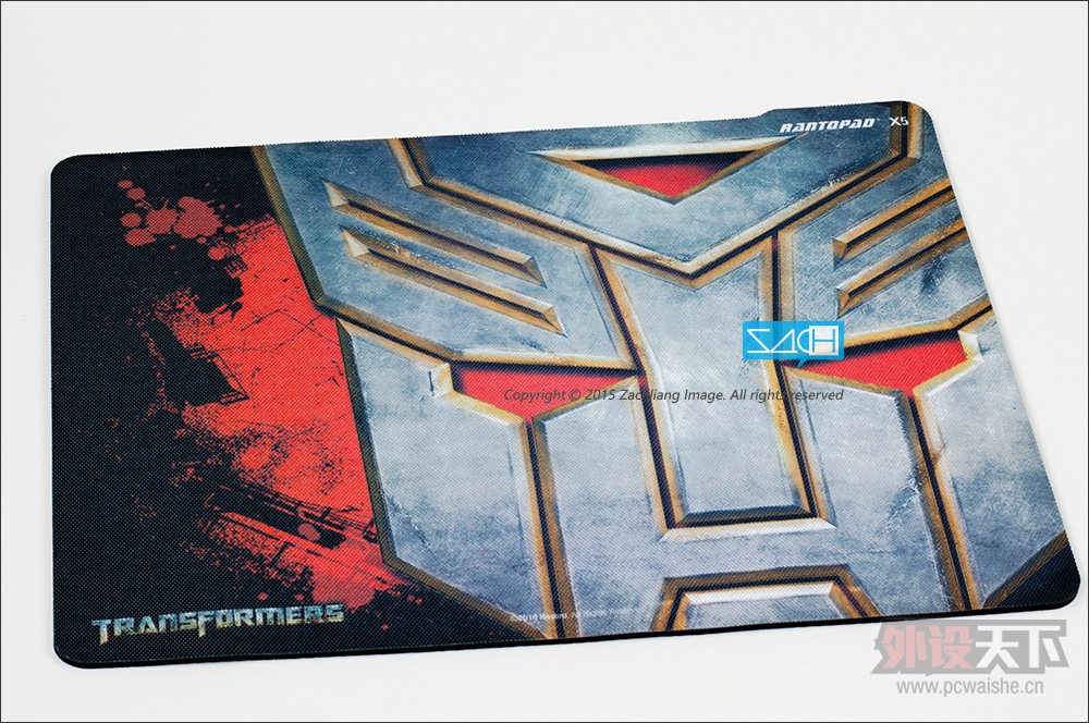 ���Ϻ���[27�ռӼ�¿007��ɫ]��ά���ᣬzowie FK��EC1 Evo,MX518,��˶SICA...