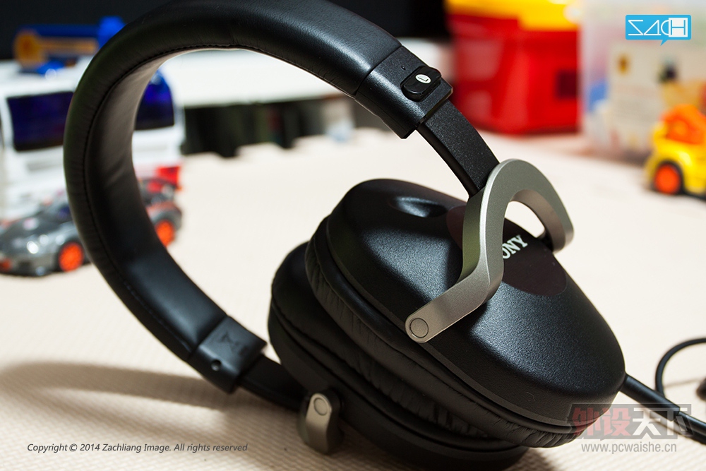 ���Ϻ���[27�ռӼ�¿007��ɫ]��ά���ᣬzowie FK��EC1 Evo,MX518,��˶SICA...