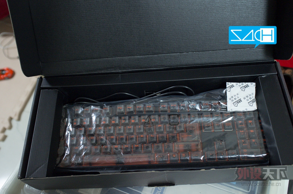 ���Ϻ���[27�ռӼ�¿007��ɫ]��ά���ᣬzowie FK��EC1 Evo,MX518,��˶SICA...