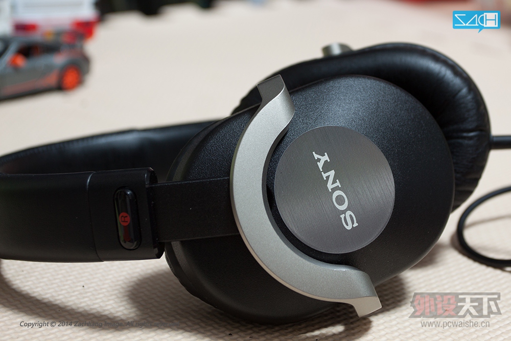 ���Ϻ���[27�ռӼ�¿007��ɫ]��ά���ᣬzowie FK��EC1 Evo,MX518,��˶SICA...