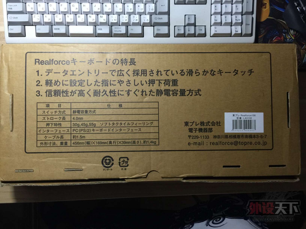 �ؿ����������