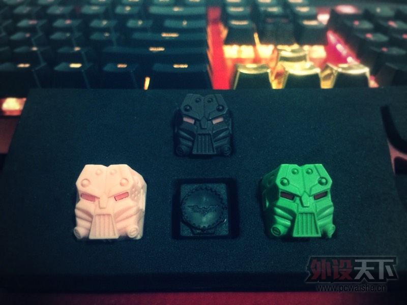 �����ա����� ���� ��֬ ��ñ