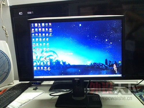 [����]ת����U2412M 24Ӣ�����LED����IPSҺ����ʾ��,1200Ԫ