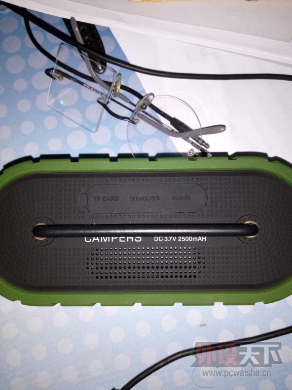 �۱��������䣫���棫��ڳ����