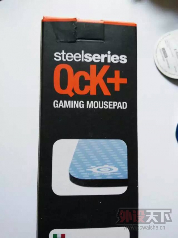 �۱��������䣫���棫��ڳ����