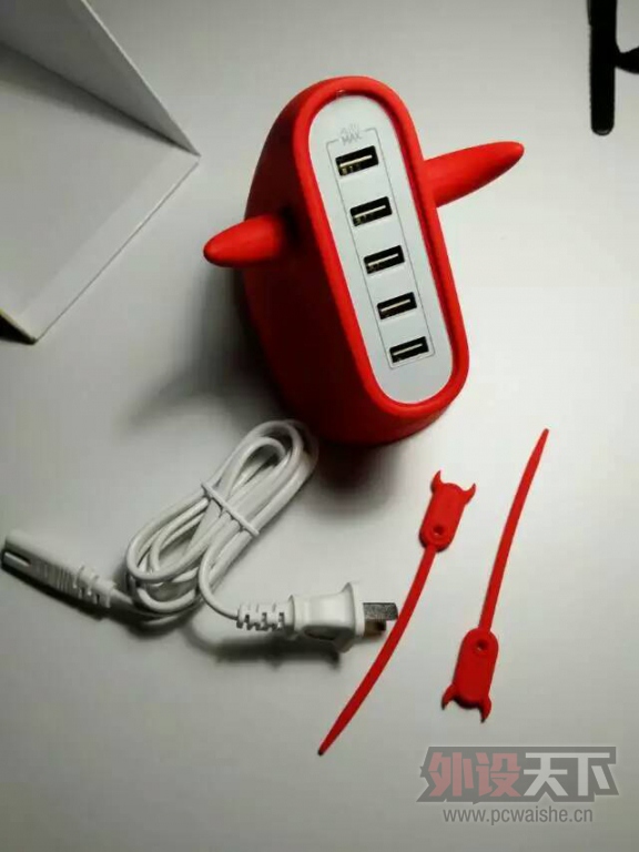 �۱��������䣫���棫��ڳ����