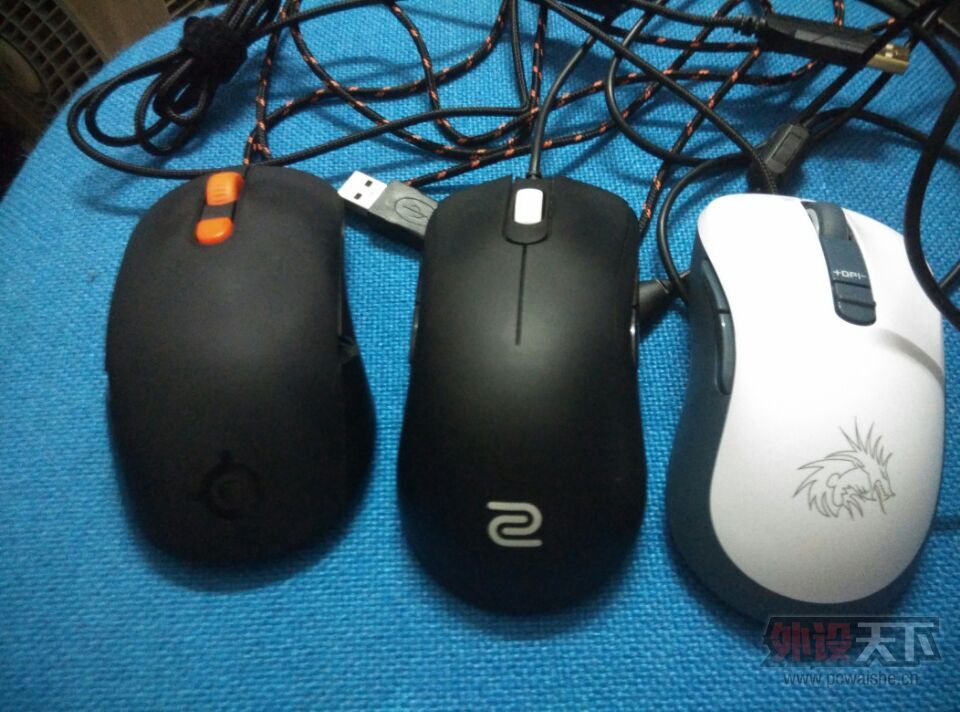 �����ݡ�  ��KANA