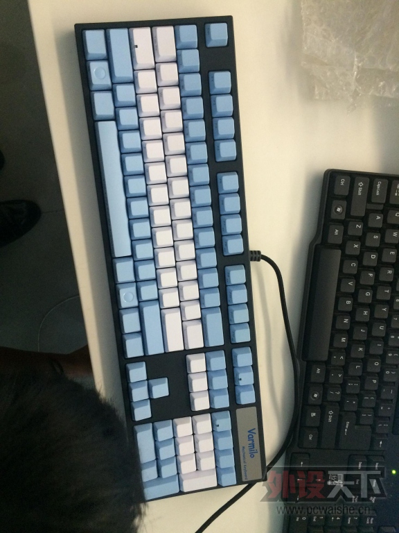 ����İ������е���̸յ���