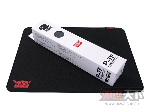 ZOWIE-ROUGH-P-004.jpg