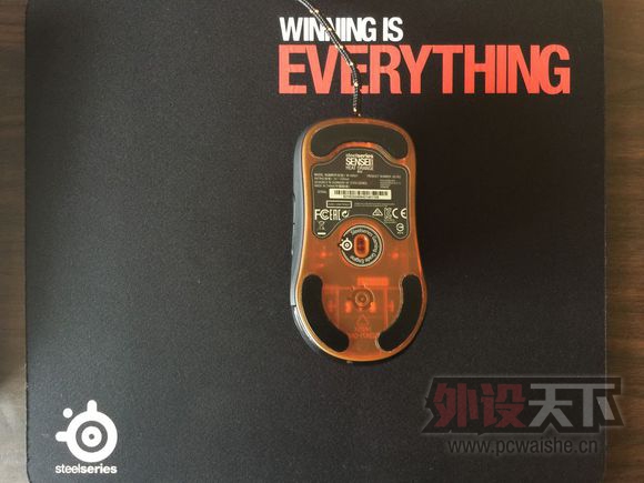 ���人�����ѳ������Raw����֮�����+���Mass WIE����