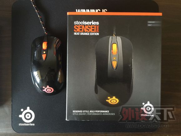 ���人�����ѳ������Raw����֮�����+���Mass WIE����