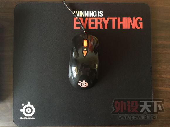 ���人�����ѳ������Raw����֮�����+���Mass WIE����