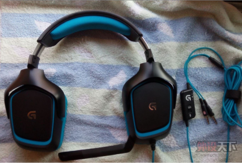 ɽʯͷDELL 27 24 ޼G430 ʿCLOUD I Ϸ