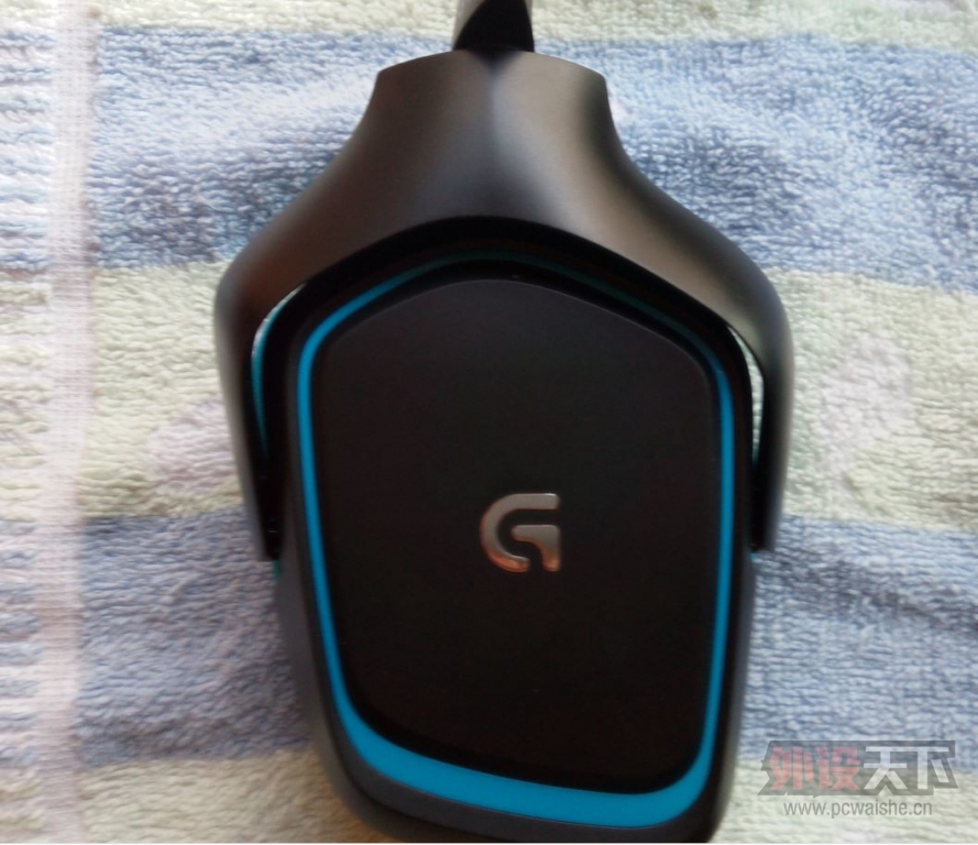 ɽʯͷDELL 27 24 ޼G430 ʿCLOUD I Ϸ