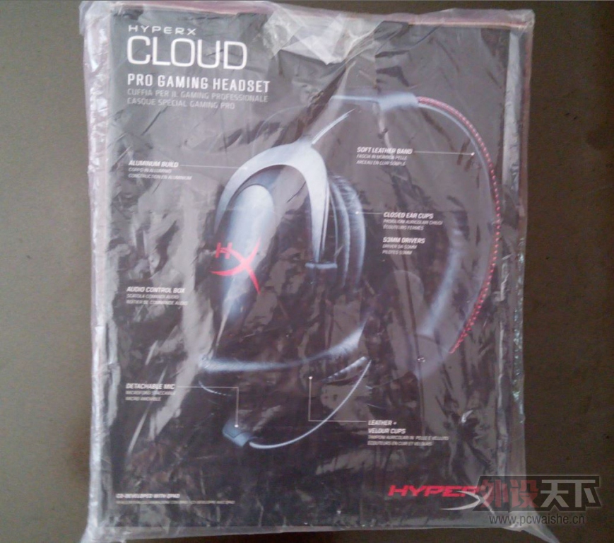 ɽʯͷDELL 27 24 ޼G430 ʿCLOUD I Ϸ