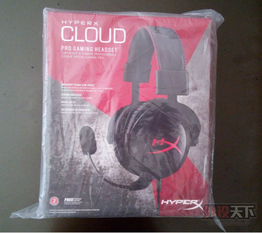 ɽʯͷDELL 27 24 ޼G430 ʿCLOUD I Ϸ