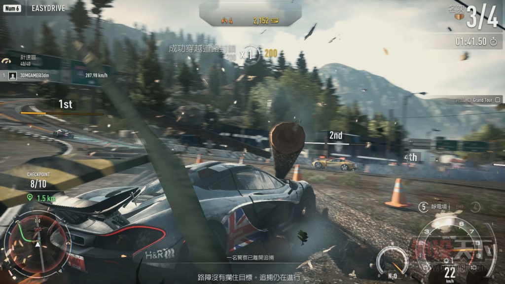 �ſᱳ�� �������ᡪ���װ�V500S��������