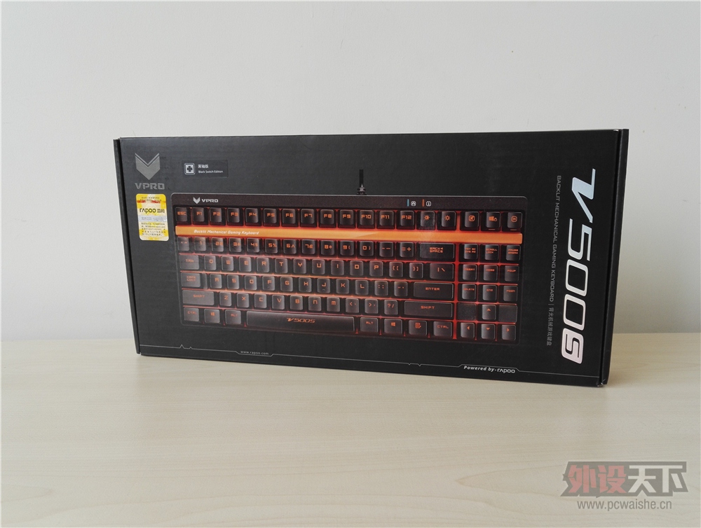 �ſᱳ�� �������ᡪ���װ�V500S��������